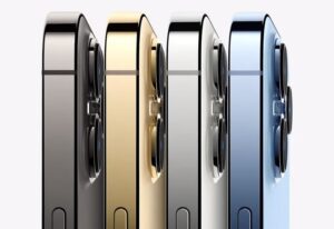 introducing apple iphone 13 mini iphone 13 iphone 13 pro and iphone 13 pro max 05